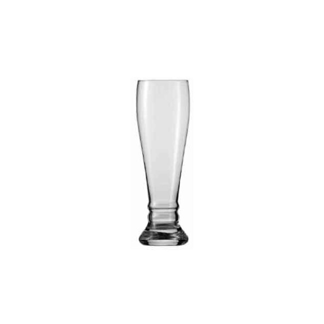 Fortessa Schott Zwiesel Beer <br>Basic Bavaria Glass | 22 oz.