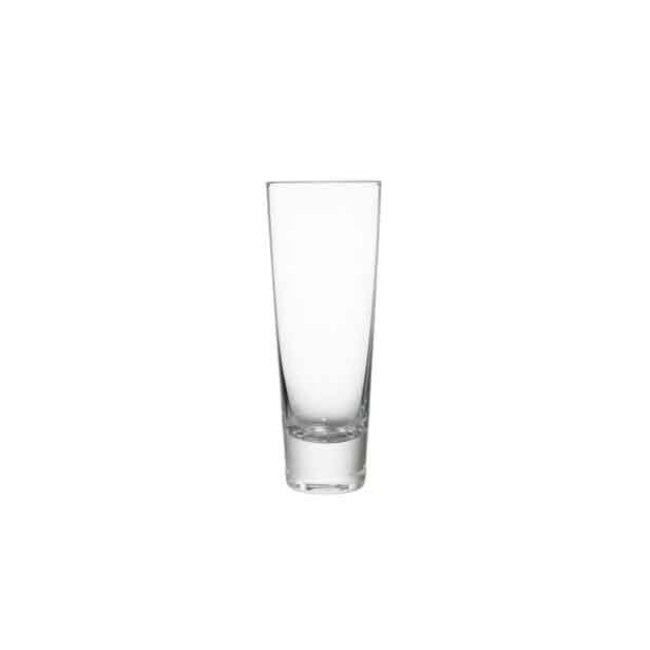 Fortessa Tossa Iced Beverage Glass | 11.7 oz.