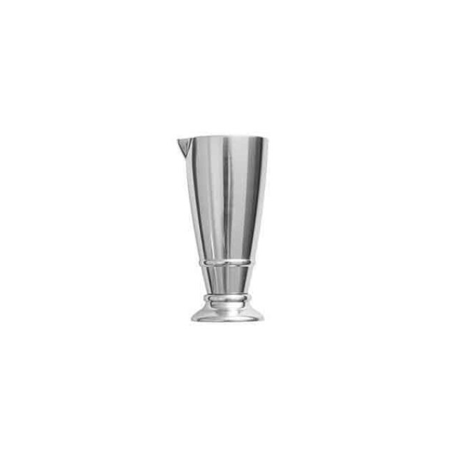 Product Fortessa Crafthouse Signature Collection Jigger