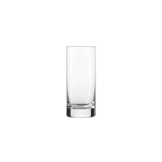 Fortessa Paris Long Drink “Iceberg” Glass | 9.3 oz.