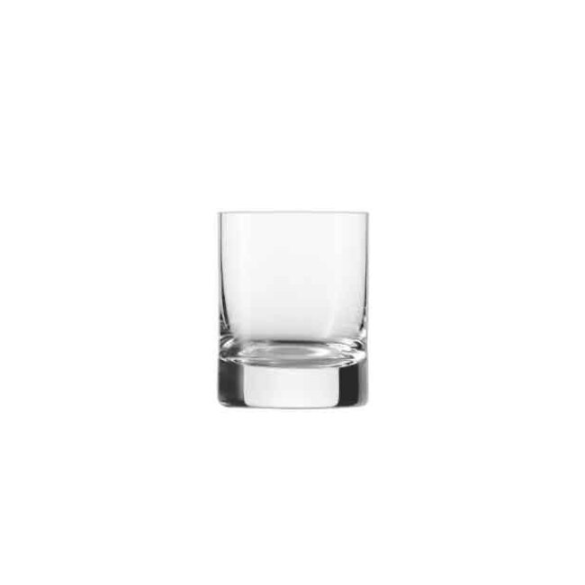 Fortessa Paris Juice/Whiskey “Iceberg” Glass | 5.2 oz.