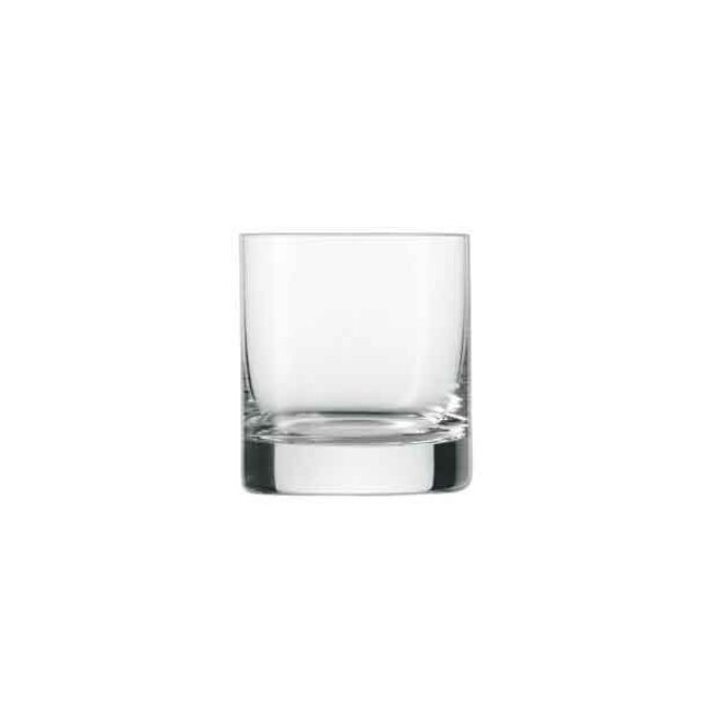 Product Fortessa Paris Double Old Fashioned Rocks “Iceberg” Glass | 9.5 oz.