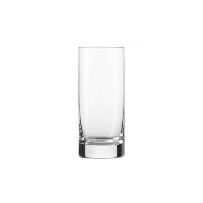 Fortessa Paris Iceberg Iced Beverage “Iceberg” Glass | 16.2 oz.