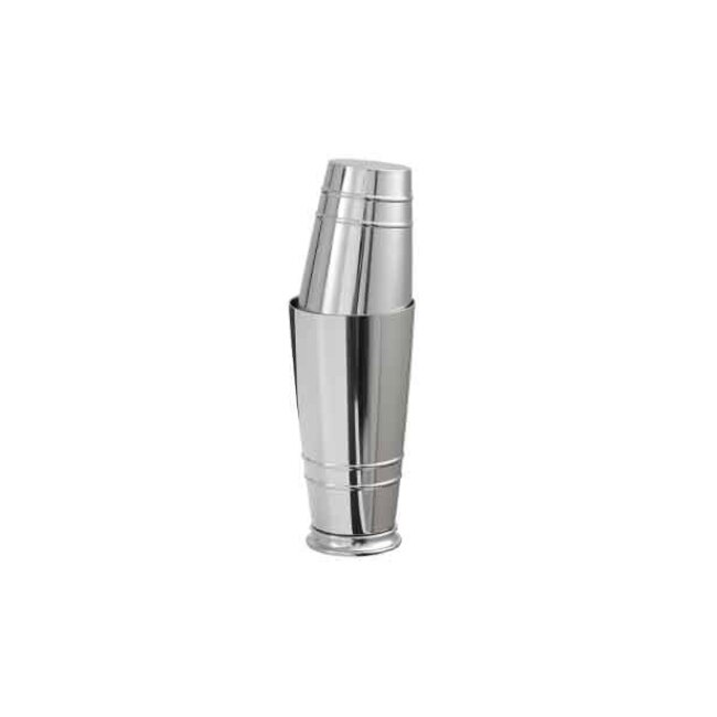 Fortessa Signature Collection Crafthouse Shaker