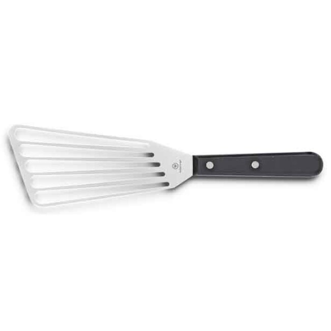 Product Wüsthof Gourmet 7