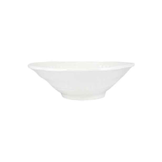 Product Vietri Pietra Serena Medium Serving Bowl