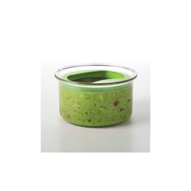 Product 2-Cup