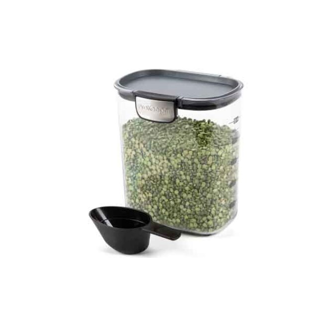 Product Progressive Prepworks ProKeeper+ Grain Storage Container