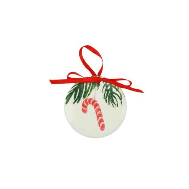Product Candy Cane