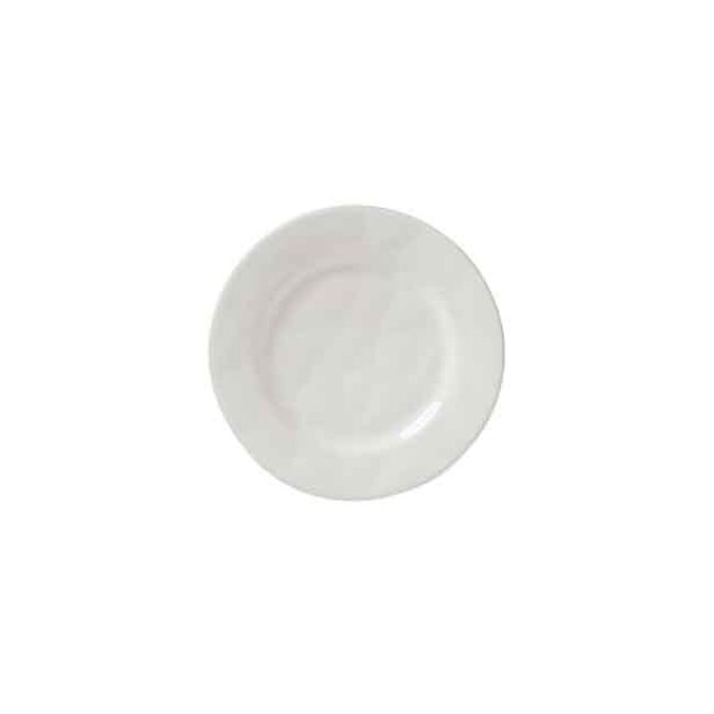 Product Whitewash