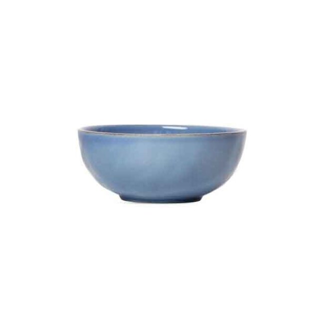 Juliska Puro Cereal/Ice Cream Bowl - Chambray