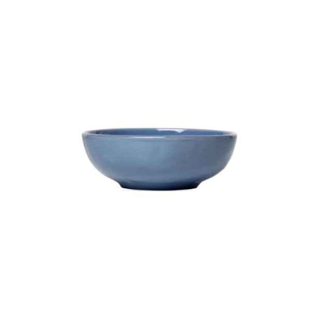 Product Chambray