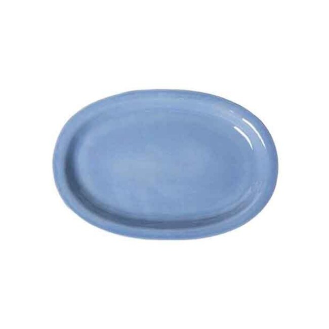Product Chambray