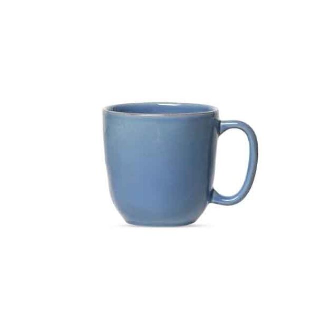 Juliska Puro Mug - Chambray