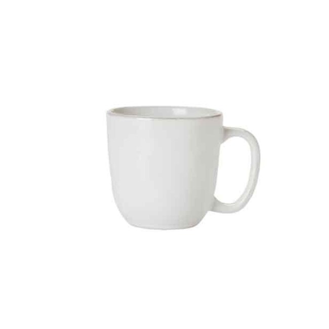 Product Juliska Puro Mug - Whitewash