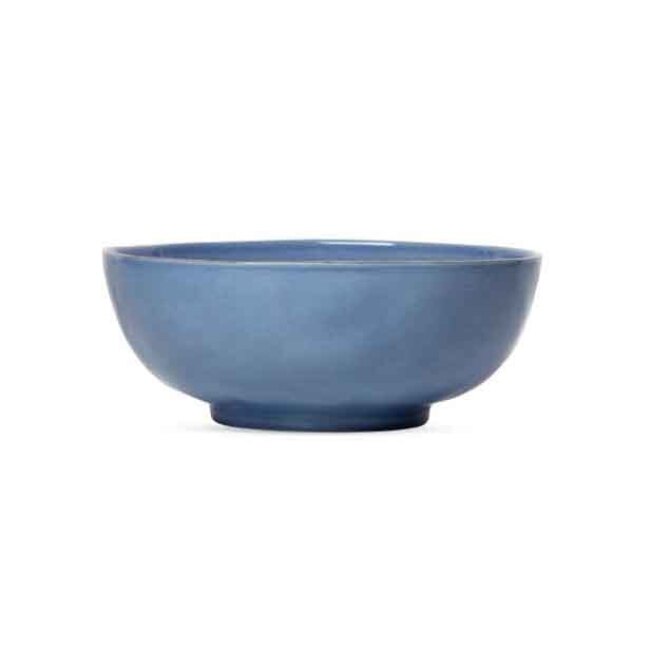 Product Chambray