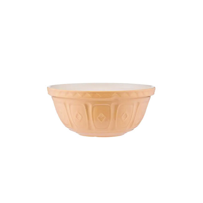 Product Mason Cash S24 Mixing Bowl - 8.45 Cup | Original Cane