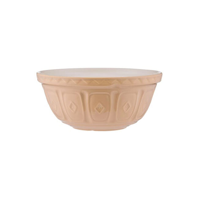 Product Mason Cash S12 Mixing Bowl - 17 cup | Original Cane