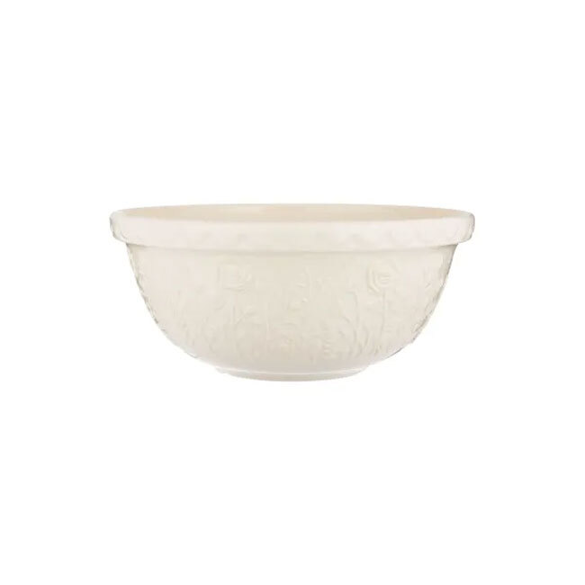Product Mason Cash “In the Meadow” S12 Mixing Bowl | Rose