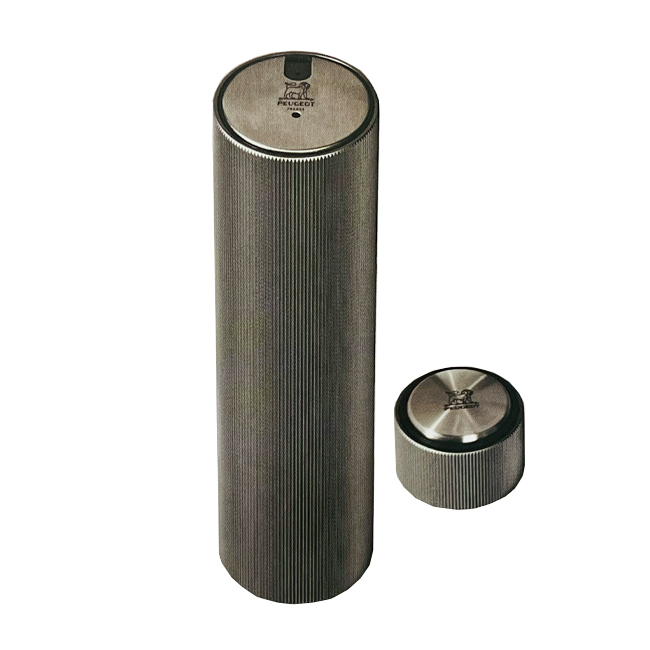 Product Peugeot Rechargeable Line Reverse Electric Corkscrew/Wine Opener