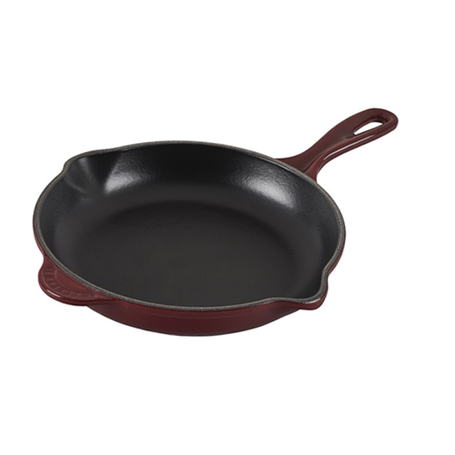 Le Creuset Classic 9