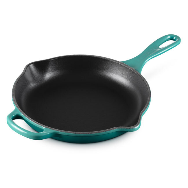 Le Creuset Signature 10.25