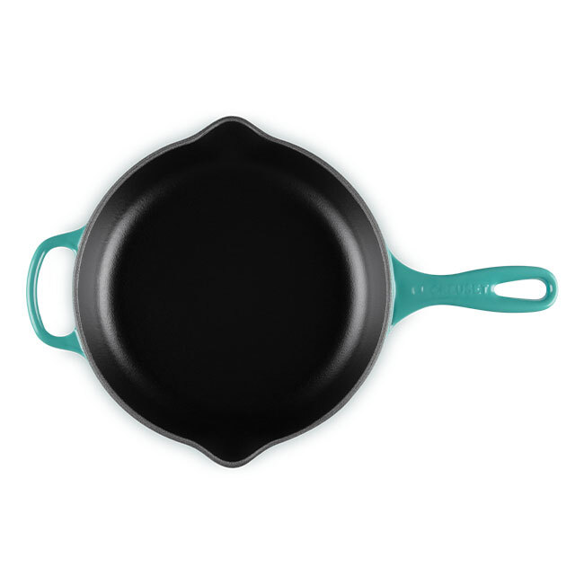 Le Creuset Signature 10.25