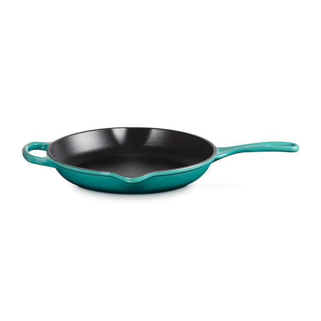 Le Creuset Signature 10.25