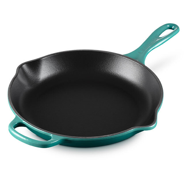 Product Le Creuset Signature 11.75