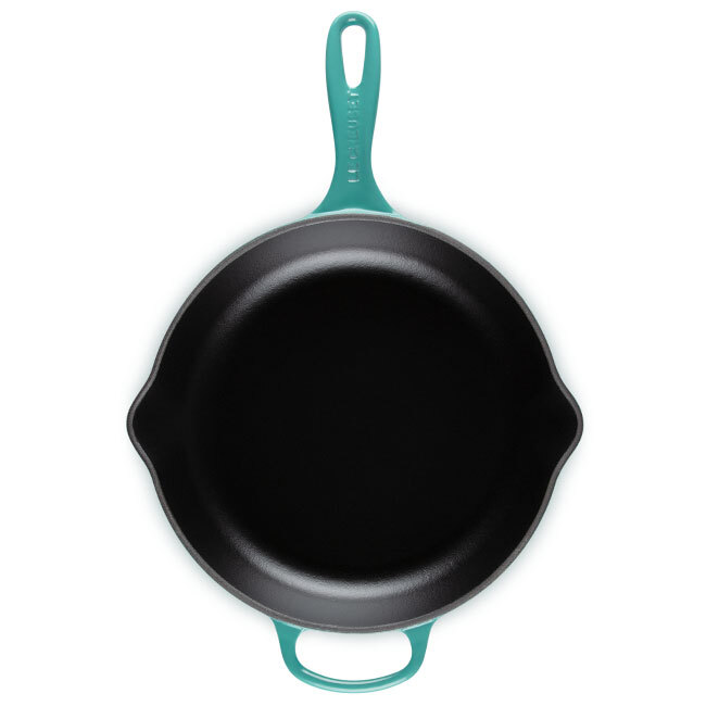 Le Creuset Signature 11.75