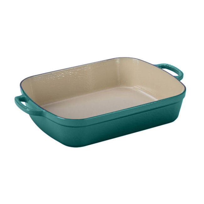 Product Le Creuset Signature 5.25 Qt Roaster | Riviera