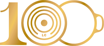 centenary logo