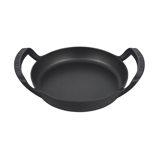 Le Creuset Alpine Outdoor Collection Skillet