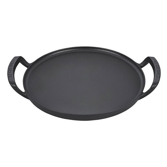 Le Creuset Alpine Outdoor Collection Pizza Pan