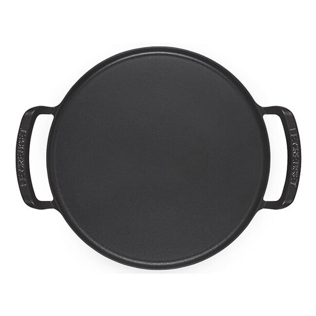 Le Creuset Alpine Outdoor Collection Pizza Pan