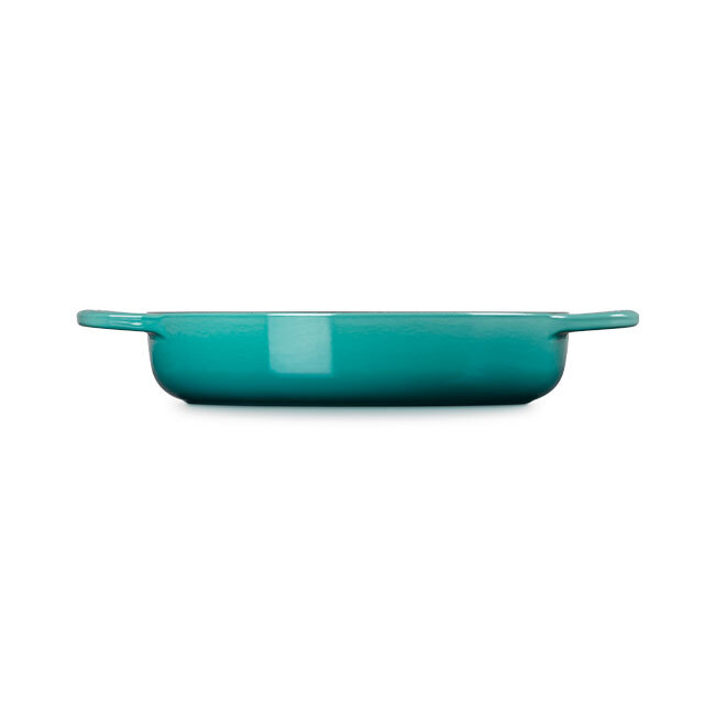 Le Creuset Signature Everyday Pan - 3 Qt. | Riviera