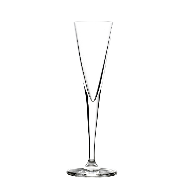 Stölzle Vodka/Aperitif Glass