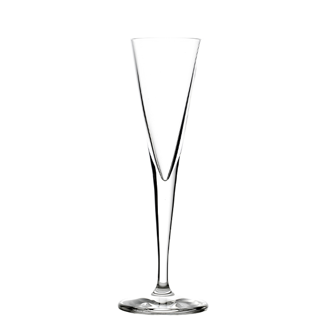 Stolzle Nosing Glass, 48/case - DISTILLERY PRODUCTS