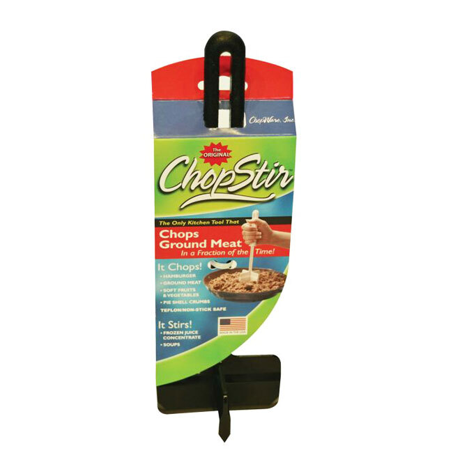Product HIC | Chopstir