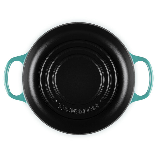 Le Creuset Signature Cast Iron Bread Oven | Riviera
