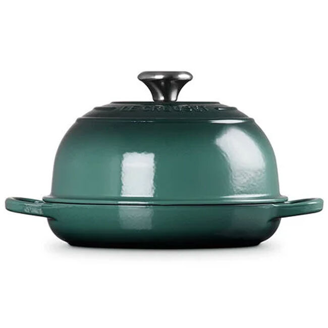 Le Creuset Signature Cast Iron Bread Oven | Artichaut