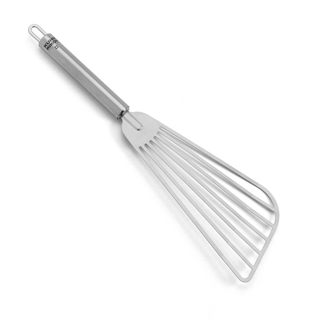 Product Kuhn Rikon Cooks' Flexi Spatula