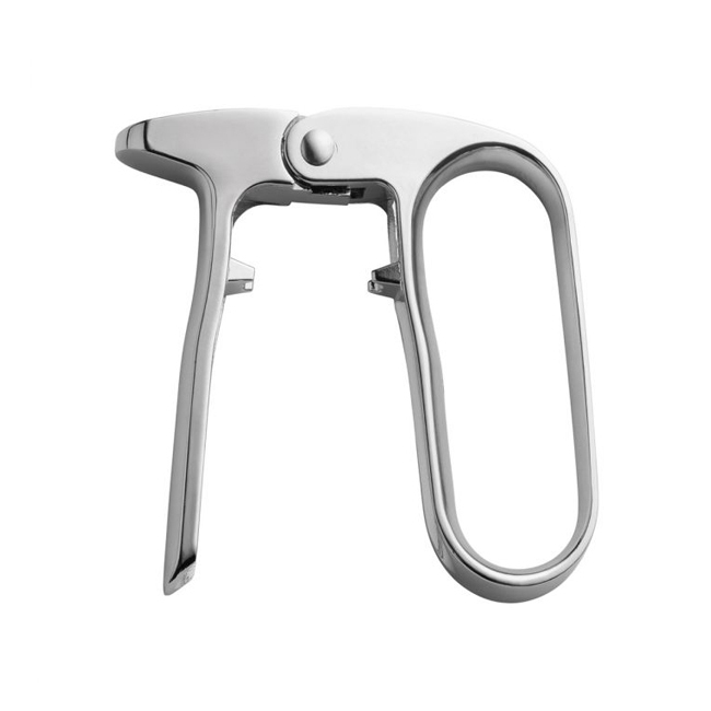 Product HIC | Bar Champagne Opener