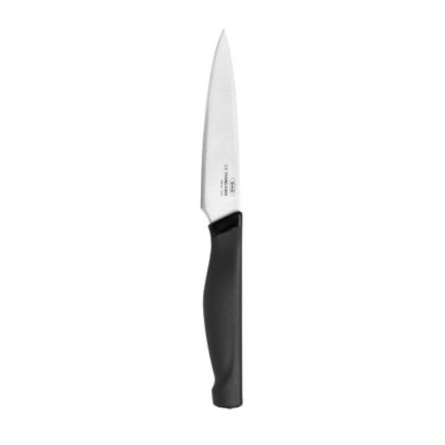 Product OXO Good Grips 3.5