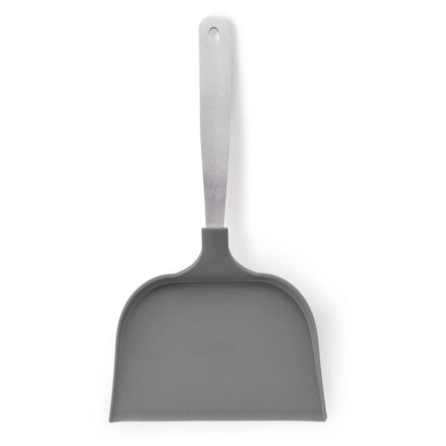 Product Mrs. Anderson's Baking Jumbo Cookie Spatula
