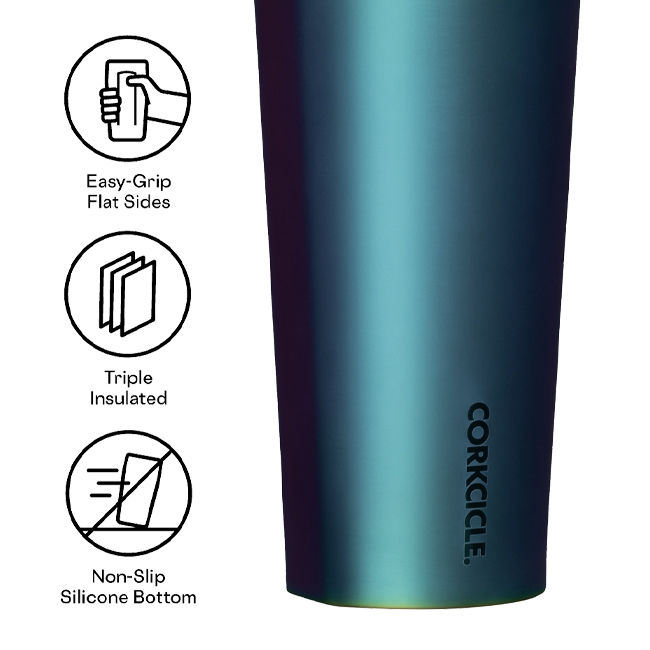 Corkcicle Cold Cup 24 Oz. | Dragonfly