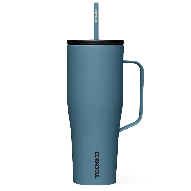Product Corkcicle Cold Cup XL 30 Oz. | Storm