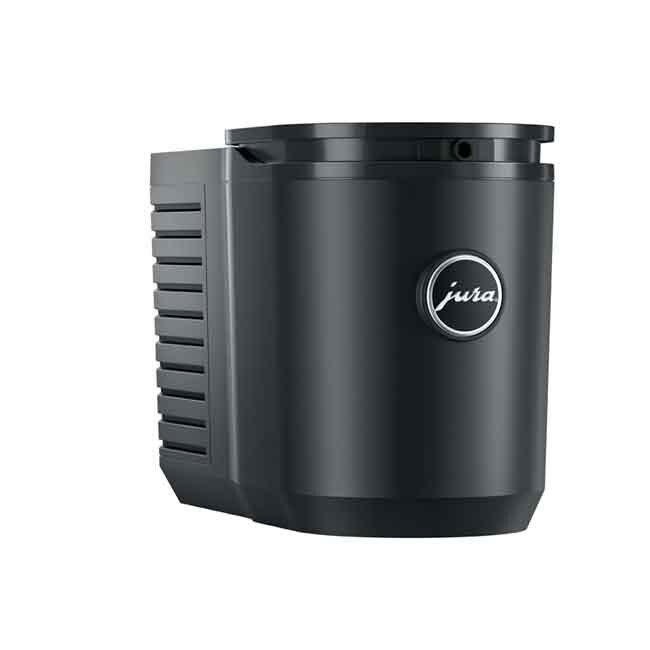 Jura Cool Control 0.6 L - Black