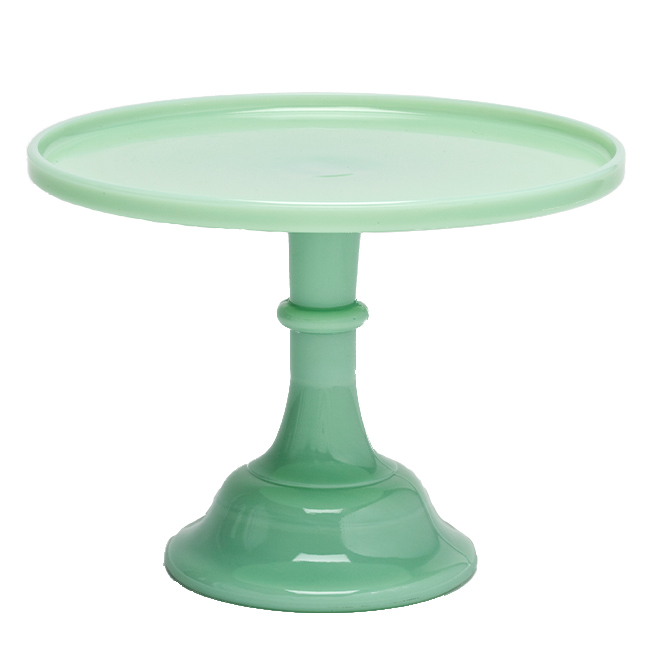 Product Mosser Glass | 12