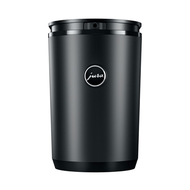 Jura Cool Control 2.5L Milk Cooler | Front